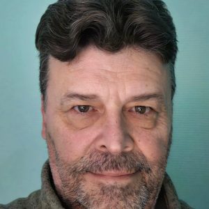 20260311_102229_2478