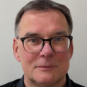 2026_MichaelGrass_Foto(1)