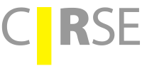 CIRSE