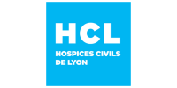 HCL