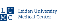 LUMC