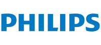 Philips22