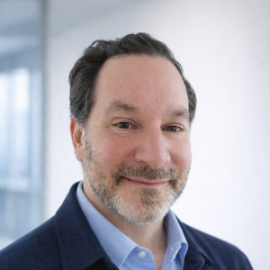 Picture Olivier Tousignant