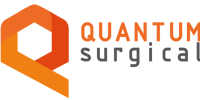 Quantum surgical QUA