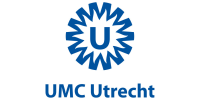 UMCU
